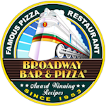 Logo-Broadway Pizza