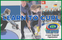 Public Learn to Curl 05-05-2024